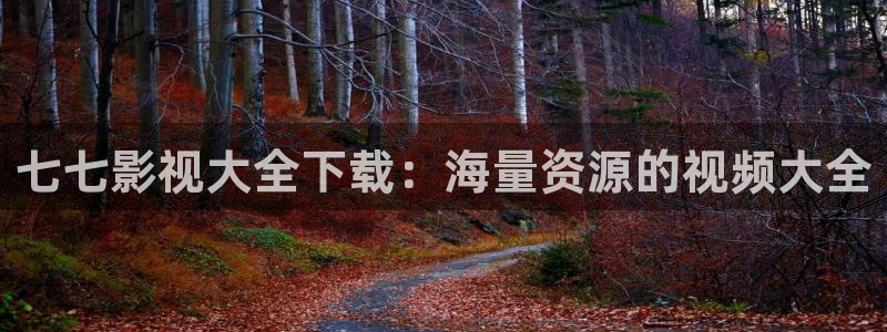 日本理论影院