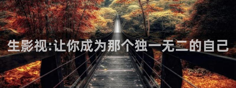 韩国理论电影手机在线免费观看