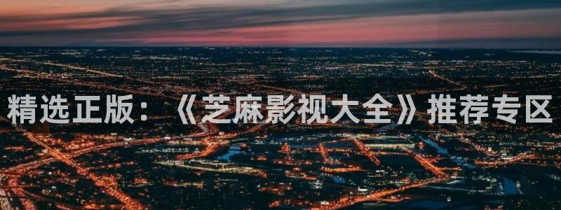 日本妈妈理论电影