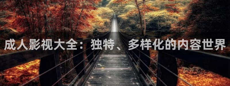 电影电视基础理论