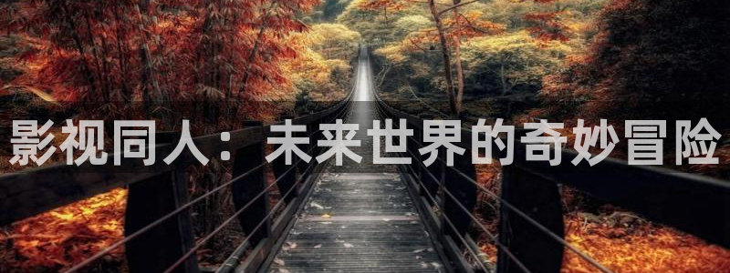 不卡理论电影