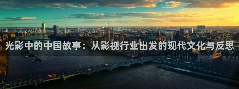青苹果理论影院