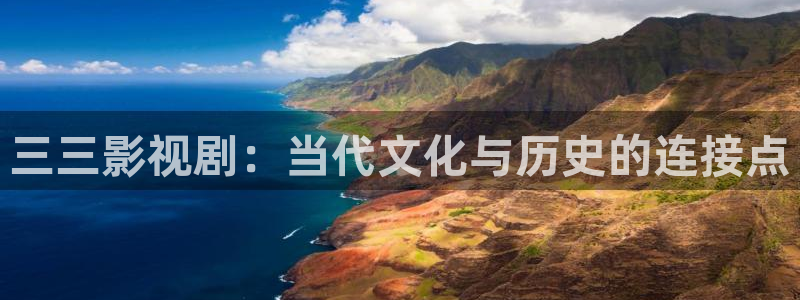 cc理论电影